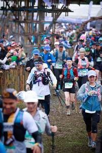 BIB: 1239, 
                            <button type="button" onclick="openModal(13425859)" class="btn btn-primary btn-sm float-right btn-popup" data-toggle="modal" data-target=".modal-high-quality">
                        <i class="fas fa-shopping-cart"></i> Add to Cart
                    </button>
                                            <button type="button" onclick="isThisMe(13425859, true)" class="btn btn-success btn-sm float-right btn-popup btn-isme hidden" data-toggle="tooltip" data-placement="bottom" title="นี่คือรูปของคุณใช่ไหม คลิกที่นี่เพื่อเอาเข้าอัลบั้ม">
                        <i class="fas fa-plus"></i> Add to album
                    </button>
                    <button type="button" onclick="isThisMe(13425859, false)" class="btn btn-warning btn-sm float-right btn-popup btn-isnotme hidden">
                        <i class="fas fa-ban"></i> Remove from album
                    </button>